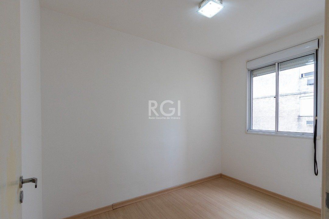 Apartamento, 3 quartos, 61 m² - Foto 14