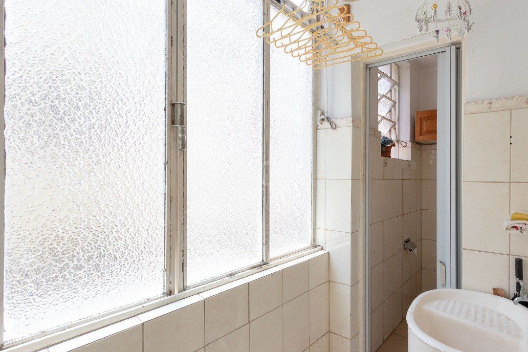 Apartamento, 2 quartos, 75 m² - Foto 9