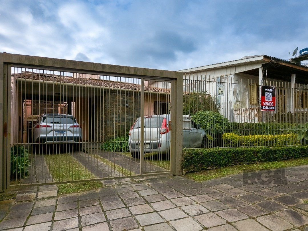 Casa, 4 quartos, 484 m² - Foto 4