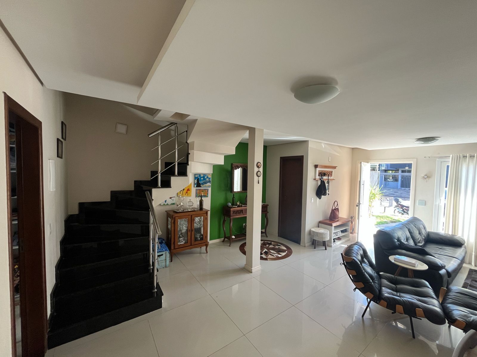 Casa à venda com 3 quartos, 146m² - Foto 22