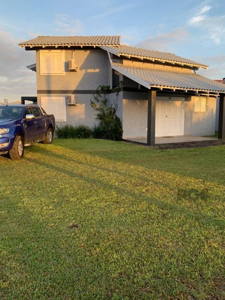 Casa, 4 quartos, 15 m² - Foto 10