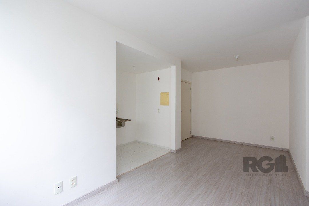 Apartamento, 2 quartos, 45 m² - Foto 10