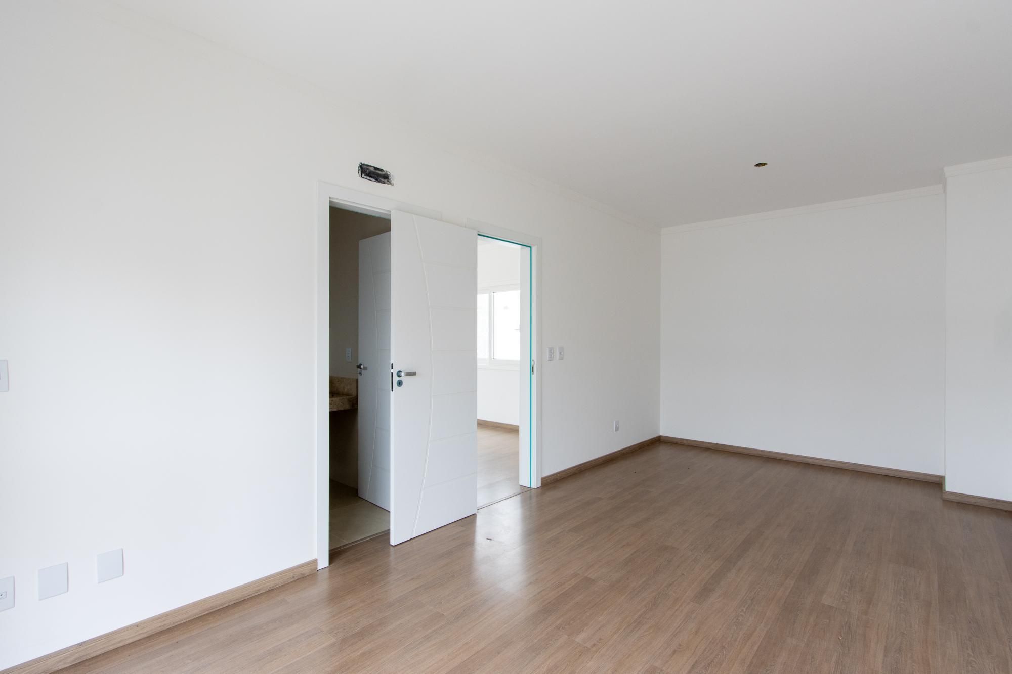 Casa de Condomínio à venda com 3 quartos, 163m² - Foto 26