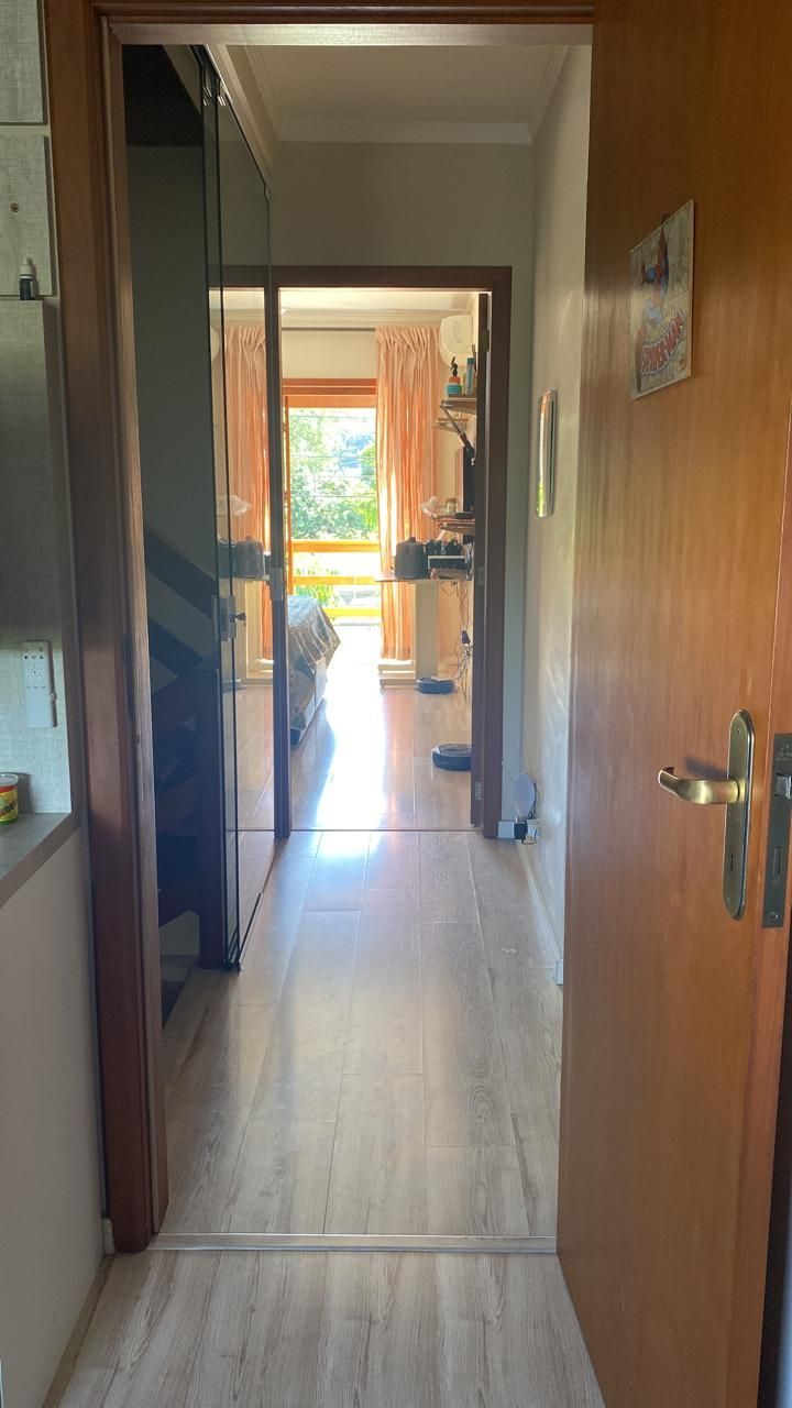 Casa à venda com 3 quartos, 144m² - Foto 18