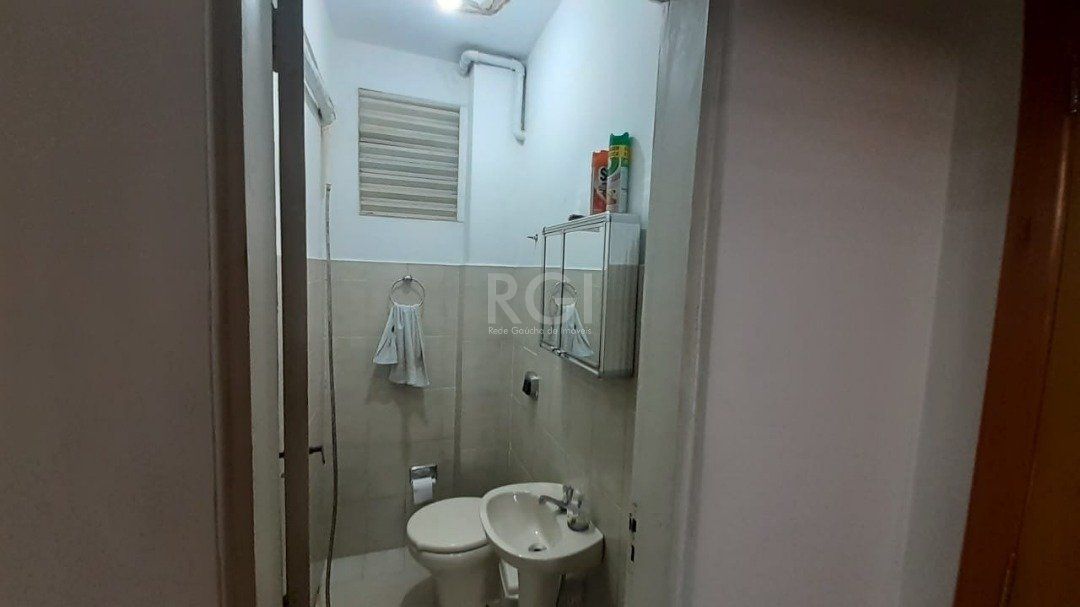 Sala-Conjunto, 157 m² - Foto 11