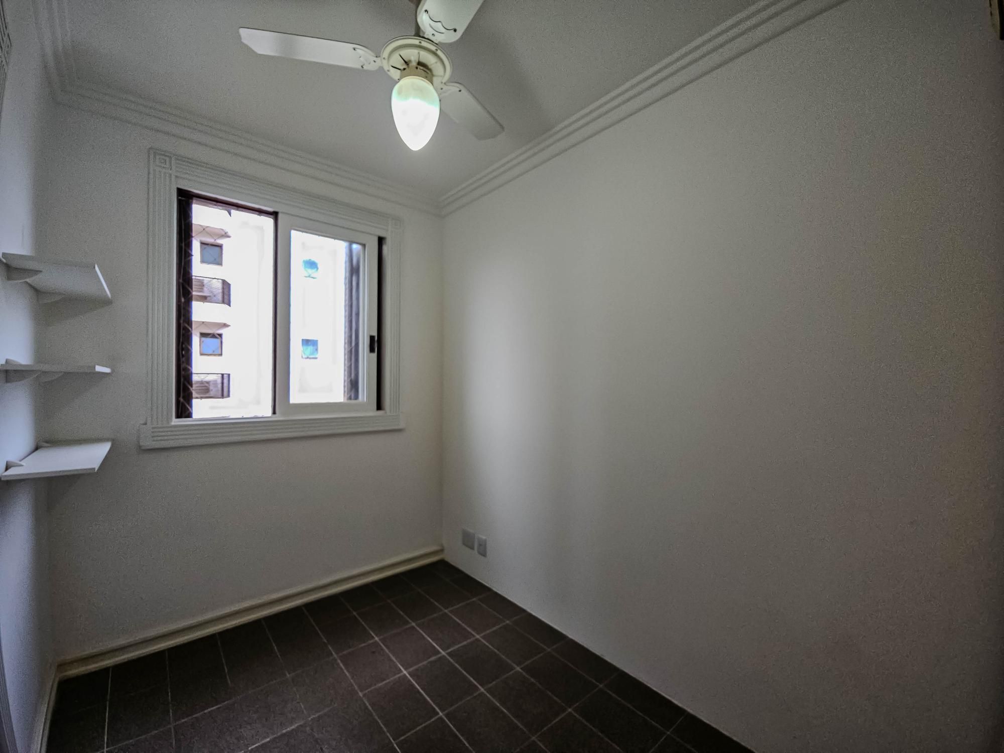 Cobertura à venda com 4 quartos, 597m² - Foto 29