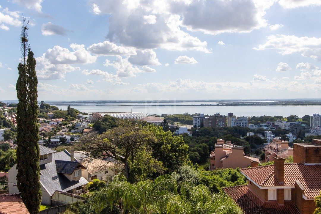 Casa, 7 quartos, 1319 m² - Foto 73