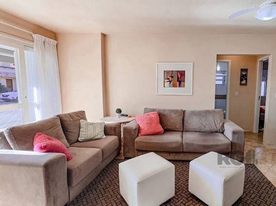 Casa, 3 quartos, 170 m² - Foto 8