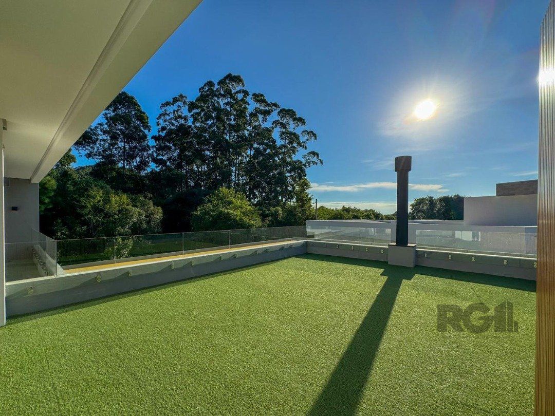 Casa de Condomínio, 4 quartos - Foto 49