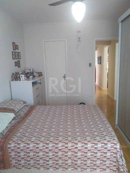 Apartamento à venda com 3 quartos, 125m² - Foto 27