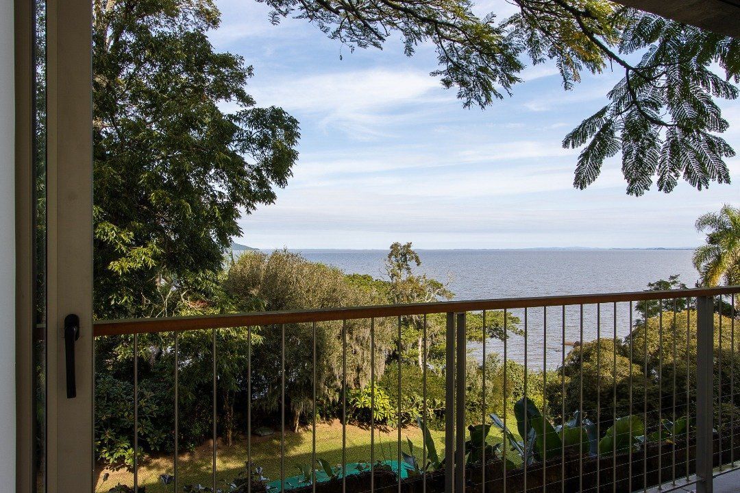 Casa de Condomínio, 3 quartos - Foto 50