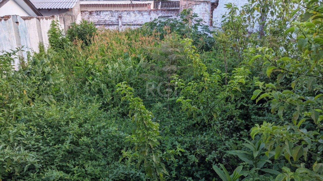 Terreno, 140 m² - Foto 2