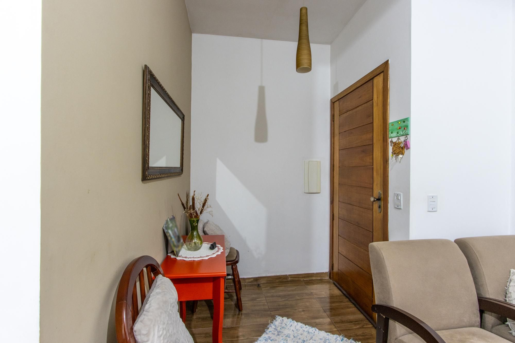 Casa, 2 quartos, 76 m² - Foto 8