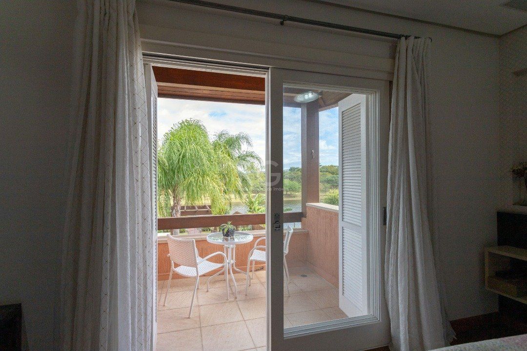 Casa de Condomínio, 4 quartos - Foto 35