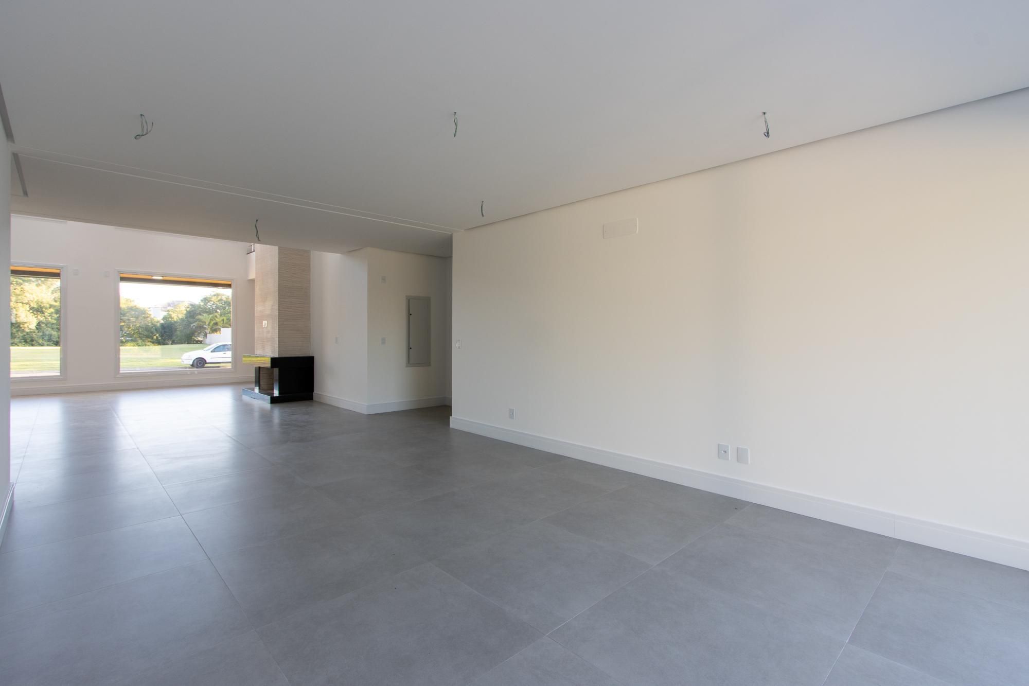 Casa de Condomínio, 5 quartos - Foto 27