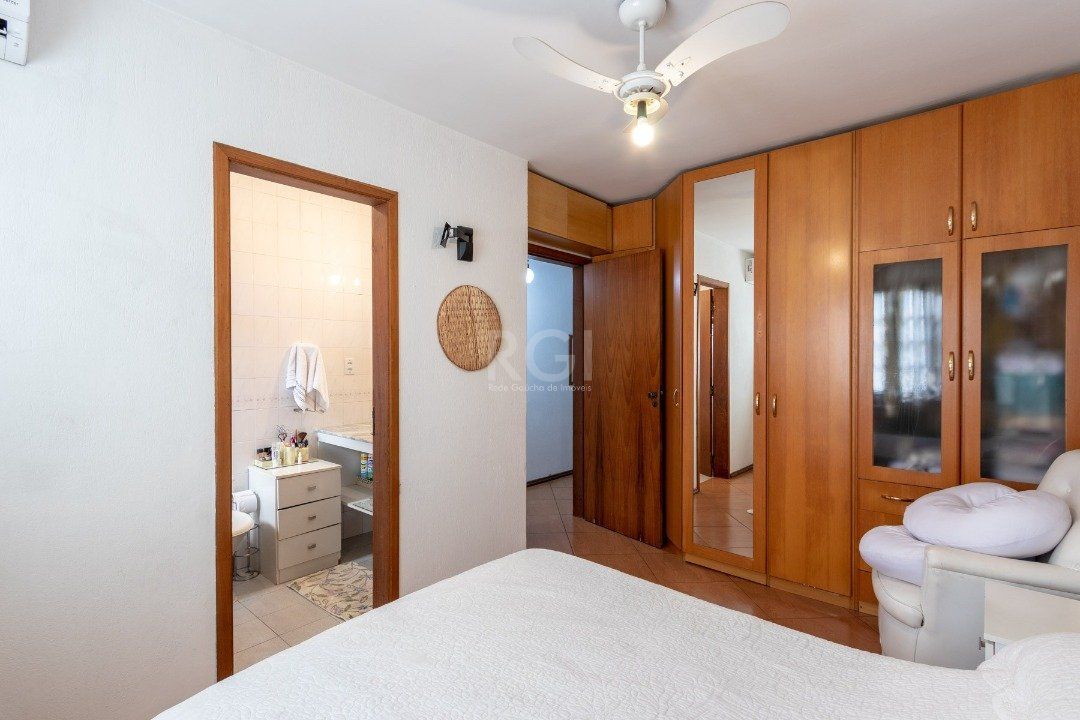 Casa, 2 quartos, 373 m² - Foto 21