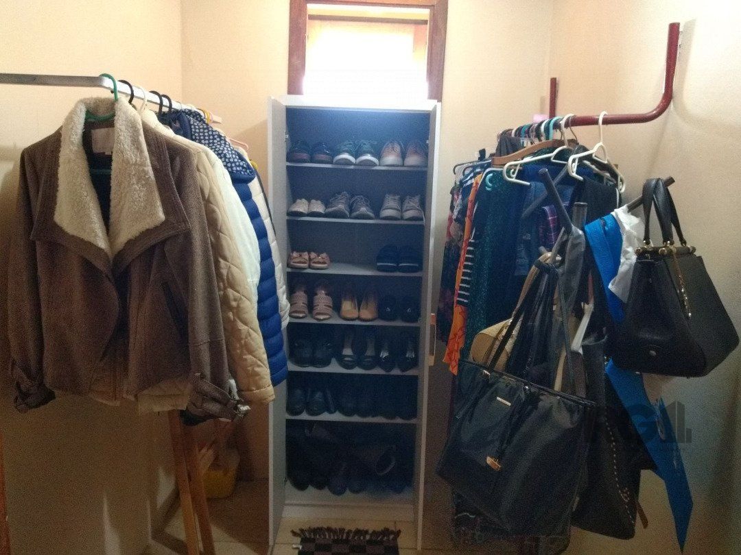 Casa, 4 quartos, 226 m² - Foto 18