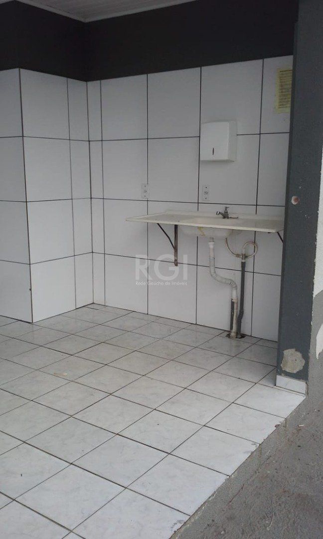 Apartamento à venda com 2 quartos, 45m² - Foto 14