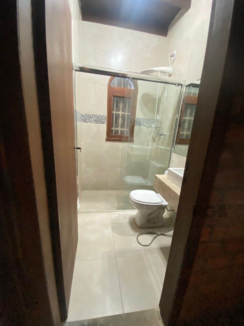 Sítio, 3 quartos, 1689 m² - Foto 16