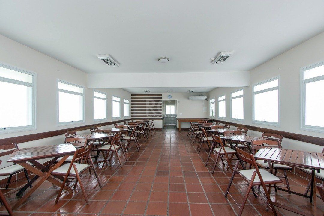 Apartamento, 3 quartos, 70 m² - Foto 23