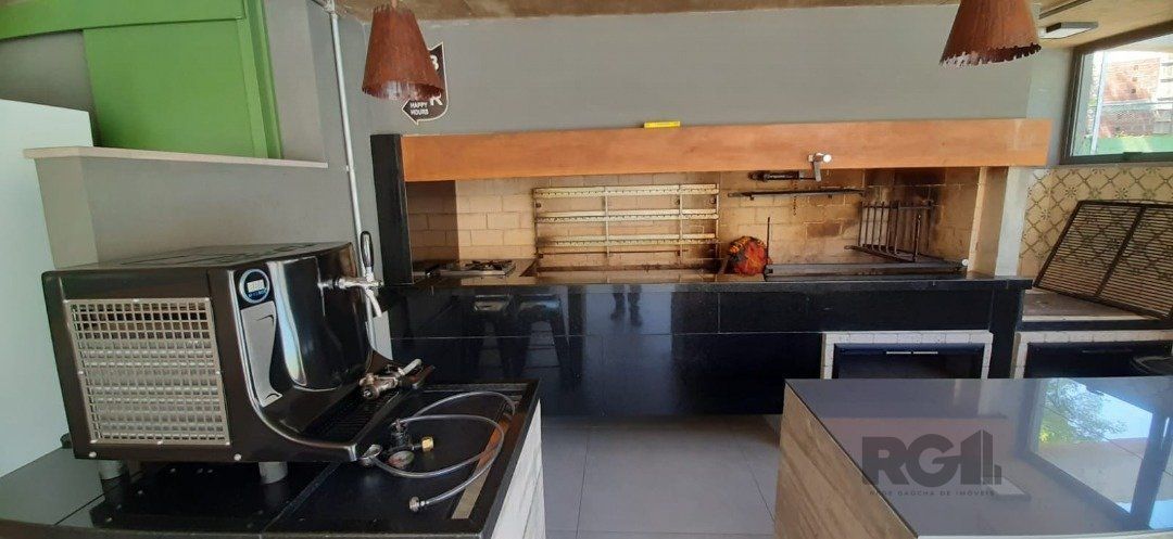 Casa de Condomínio à venda com 4 quartos, 246m² - Foto 35