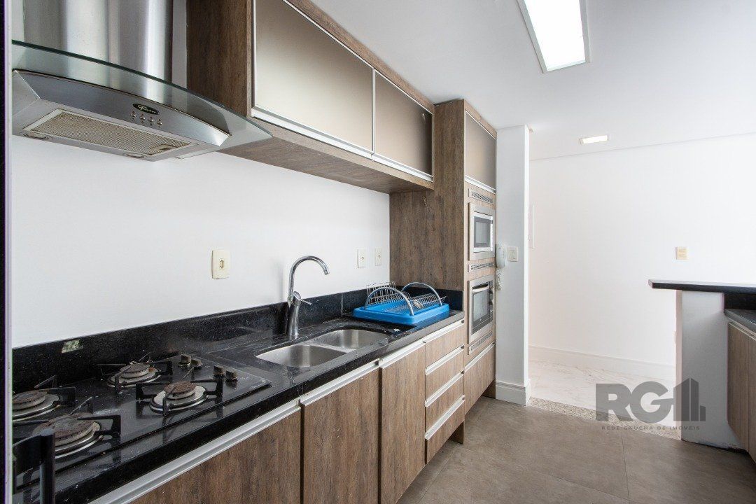 Apartamento à venda com 3 quartos, 102m² - Foto 12