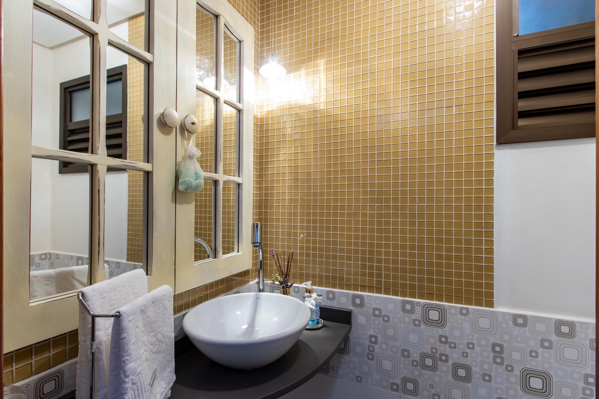 Apartamento, 2 quartos, 90 m² - Foto 7
