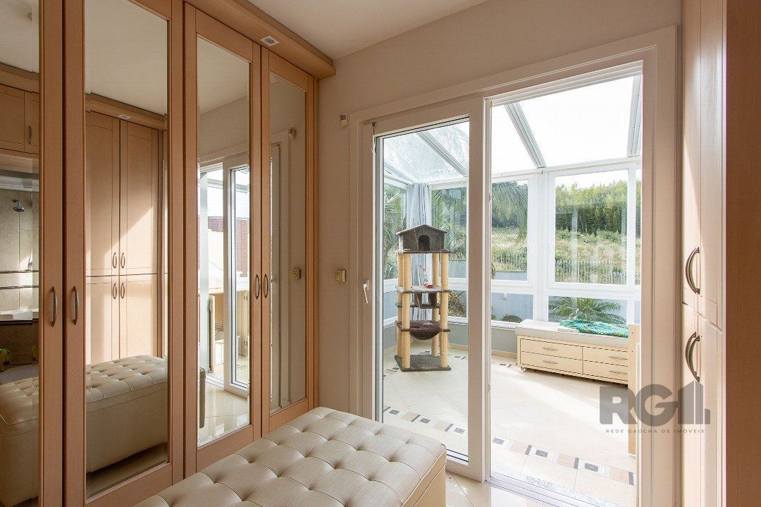 Casa de Condomínio, 3 quartos - Foto 59