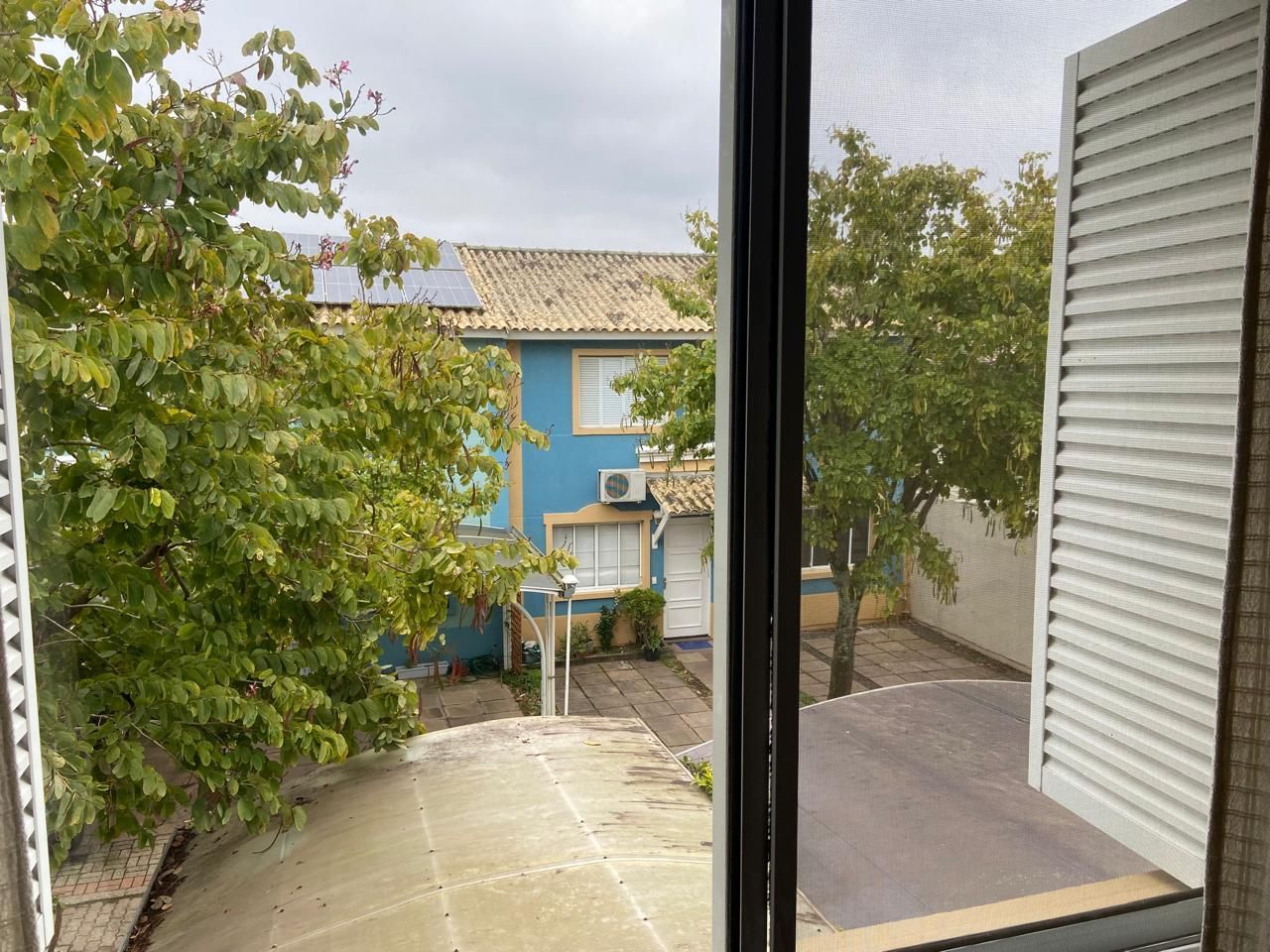 Casa de Condomínio à venda com 3 quartos, 76m² - Foto 34