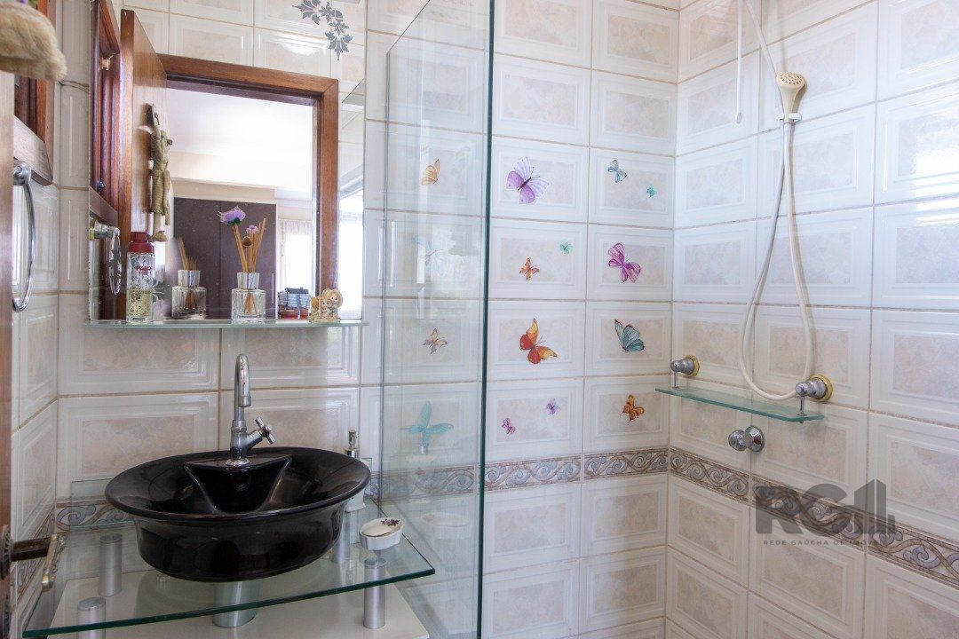 Cobertura à venda com 3 quartos, 182m² - Foto 33