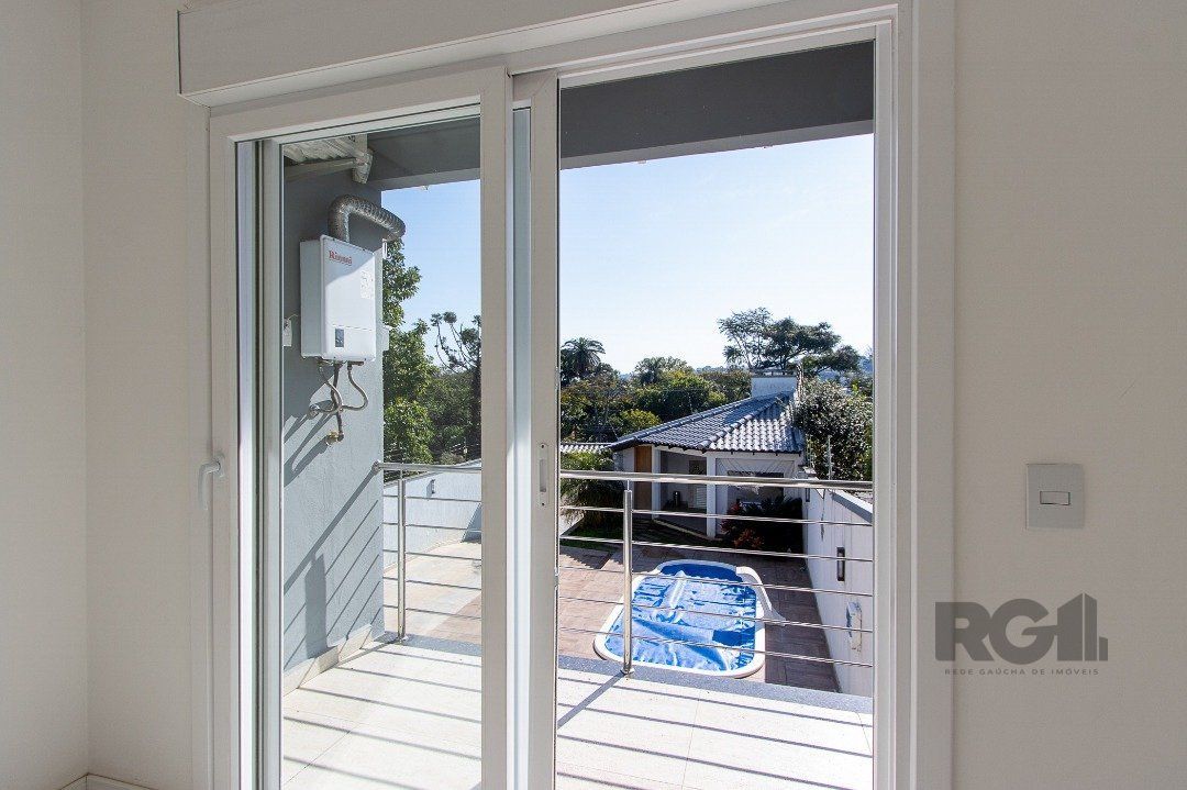 Casa, 4 quartos, 369 m² - Foto 45