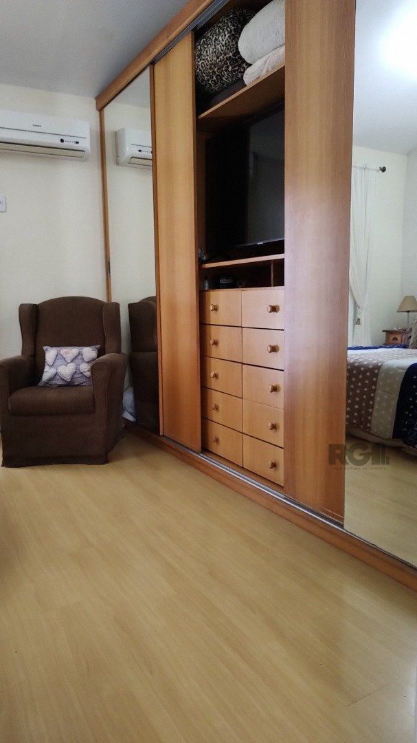 Casa de Condomínio à venda com 2 quartos, 79m² - Foto 13