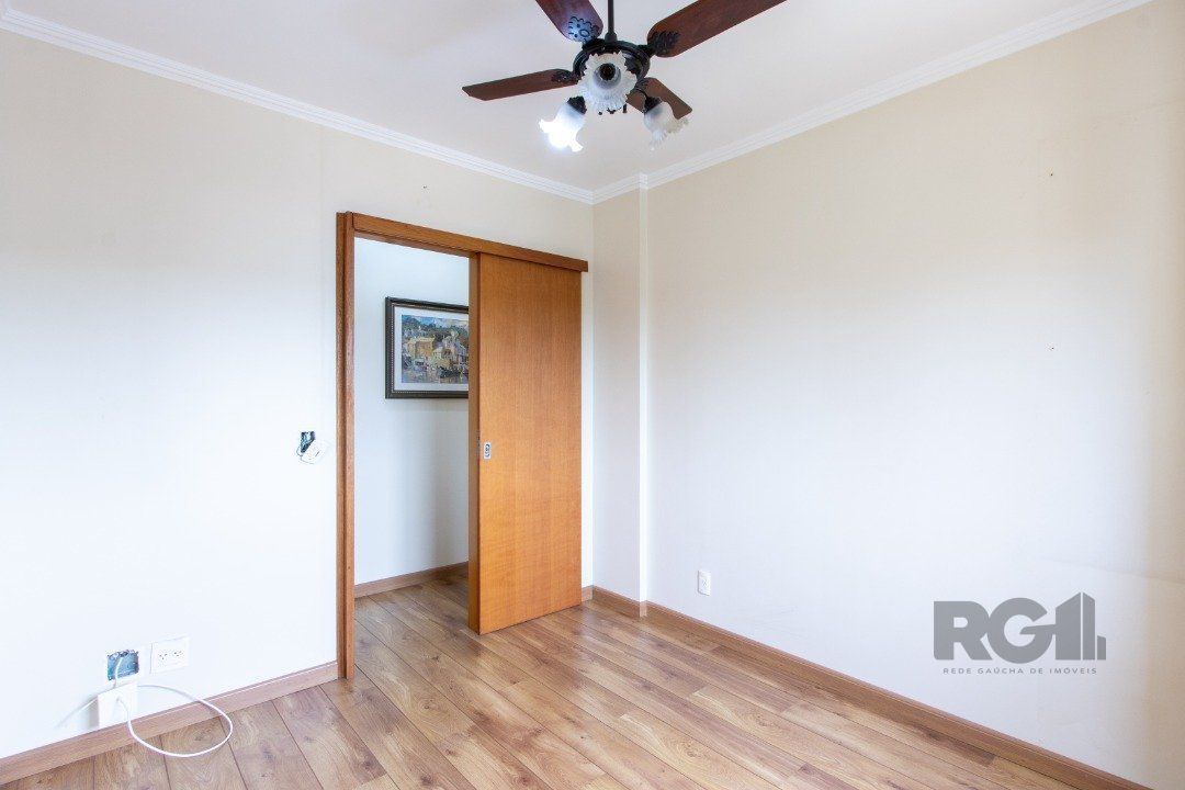 Apartamento, 3 quartos, 93 m² - Foto 18