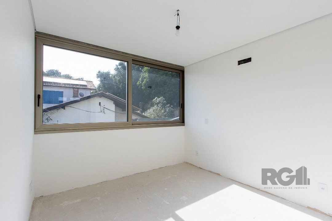 Casa de Condomínio, 3 quartos - Foto 40