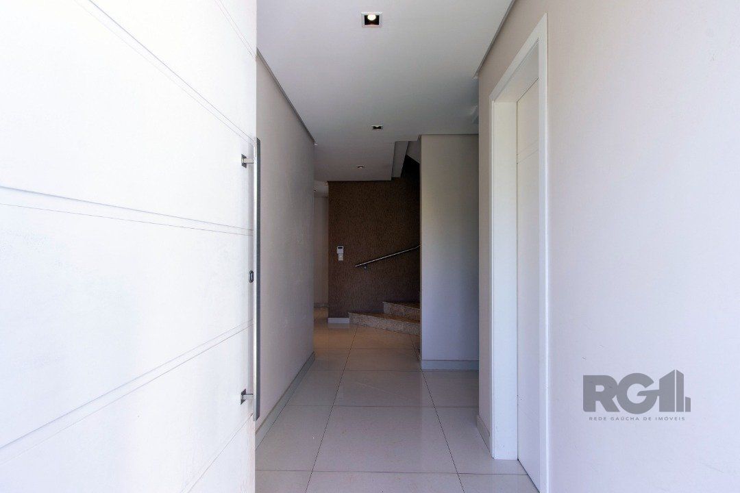 Casa, 3 quartos, 296 m² - Foto 4