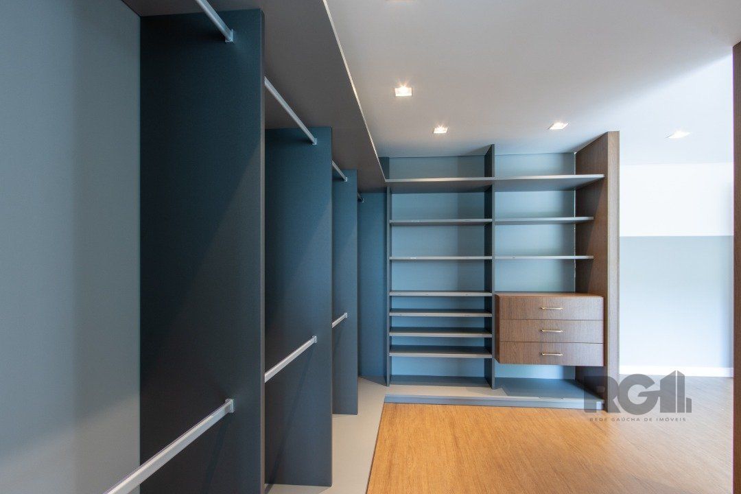 Casa de Condomínio, 3 quartos - Foto 61