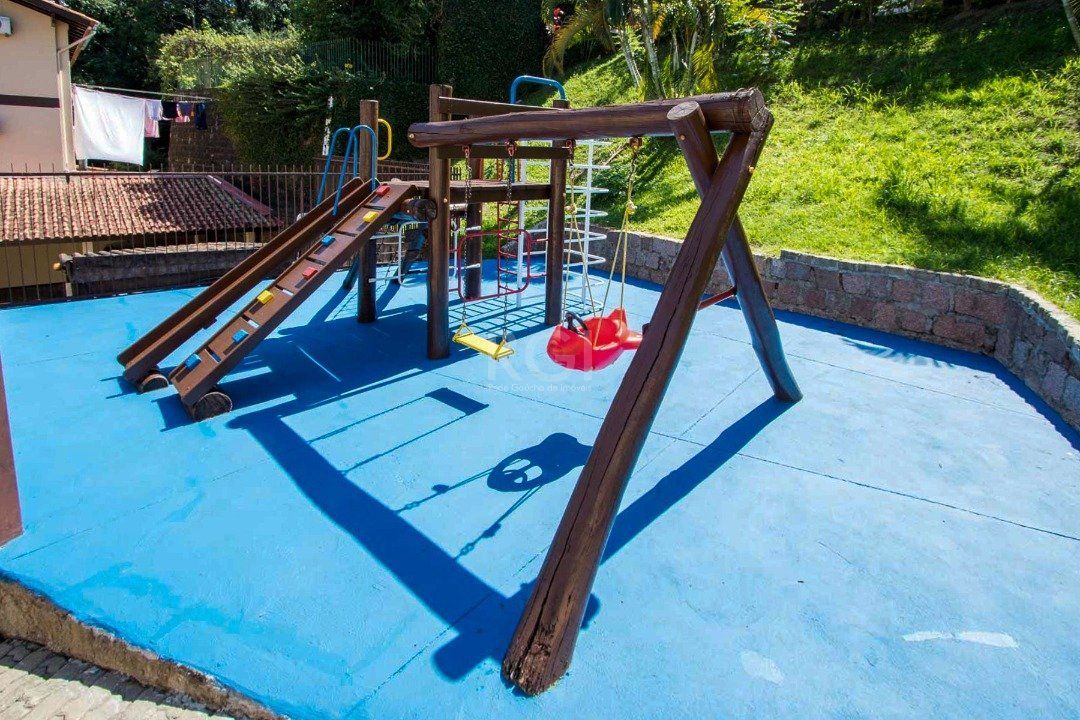 Casa de Condomínio, 3 quartos - Foto 44