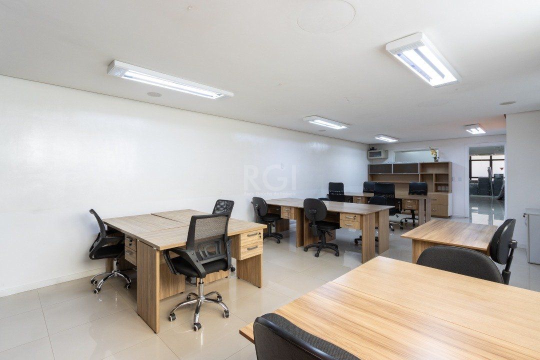 Sala-Conjunto, 141 m² - Foto 11