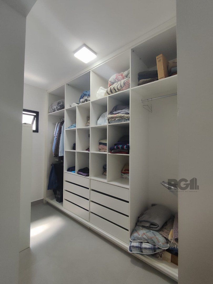 Casa à venda com 3 quartos, 126m² - Foto 15