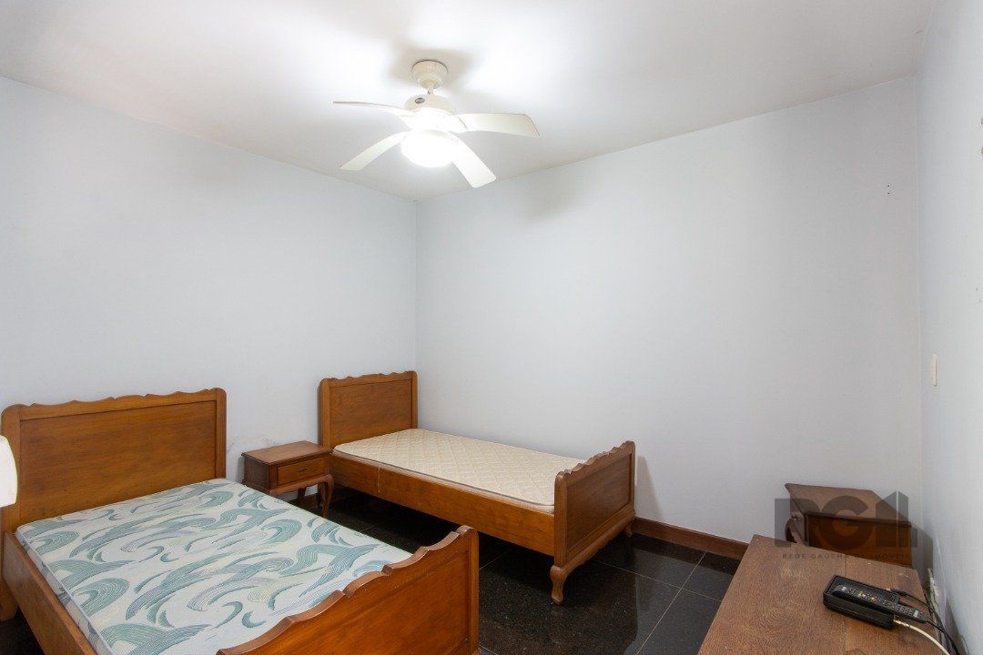 Casa, 4 quartos, 360 m² - Foto 29