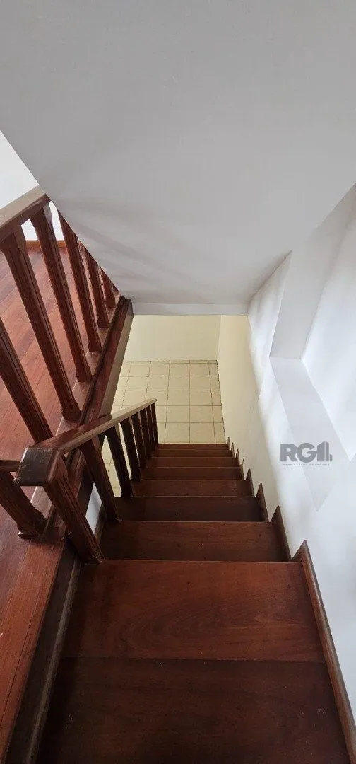 Casa, 4 quartos, 300 m² - Foto 22