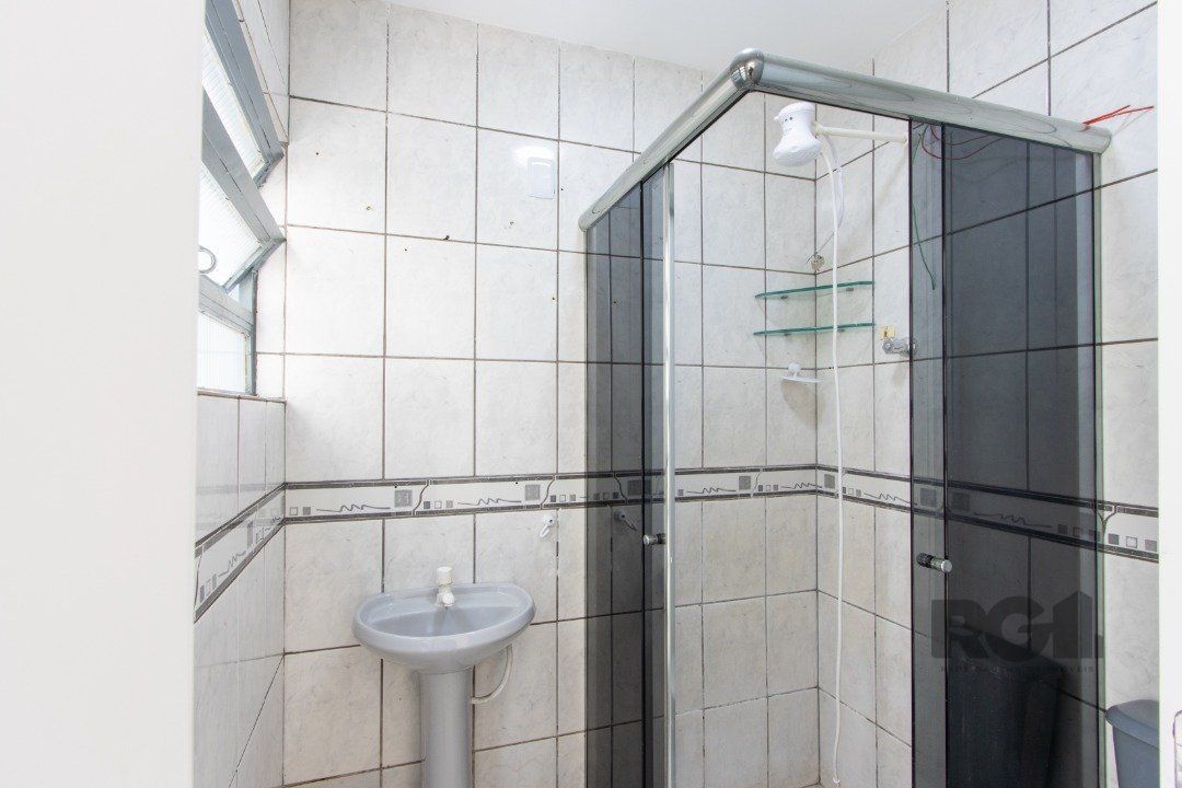 Casa, 3 quartos, 100 m² - Foto 14