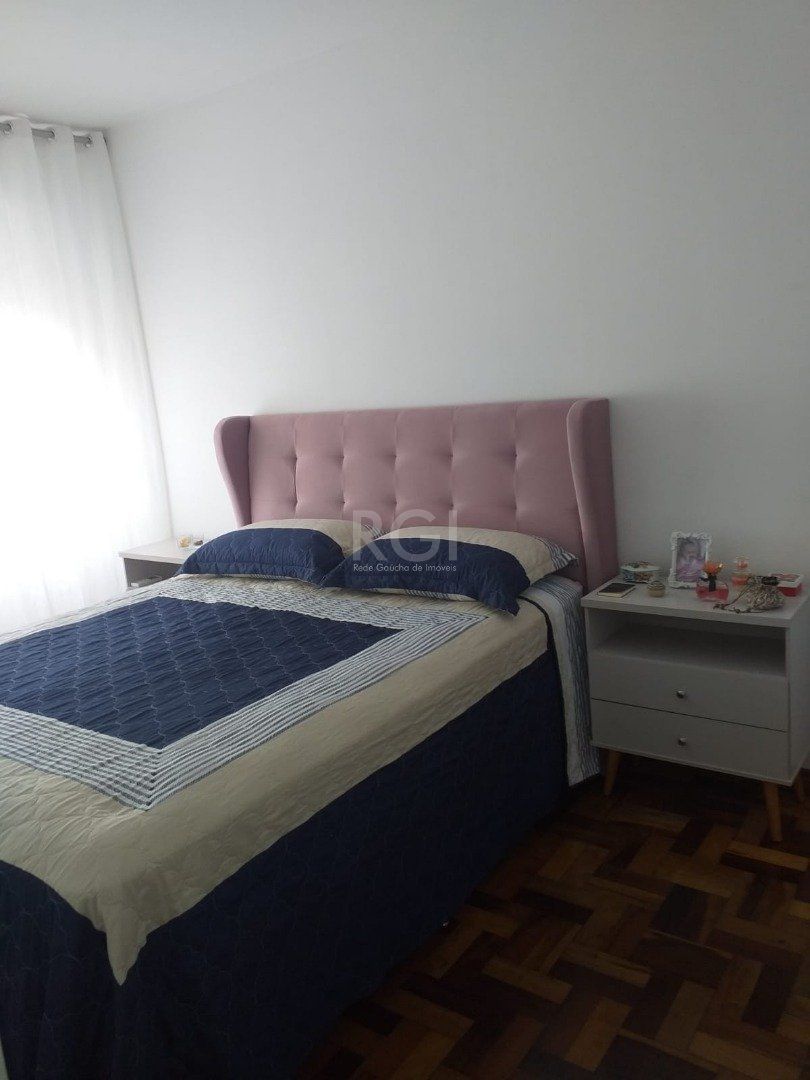 Apartamento, 2 quartos, 57 m² - Foto 17