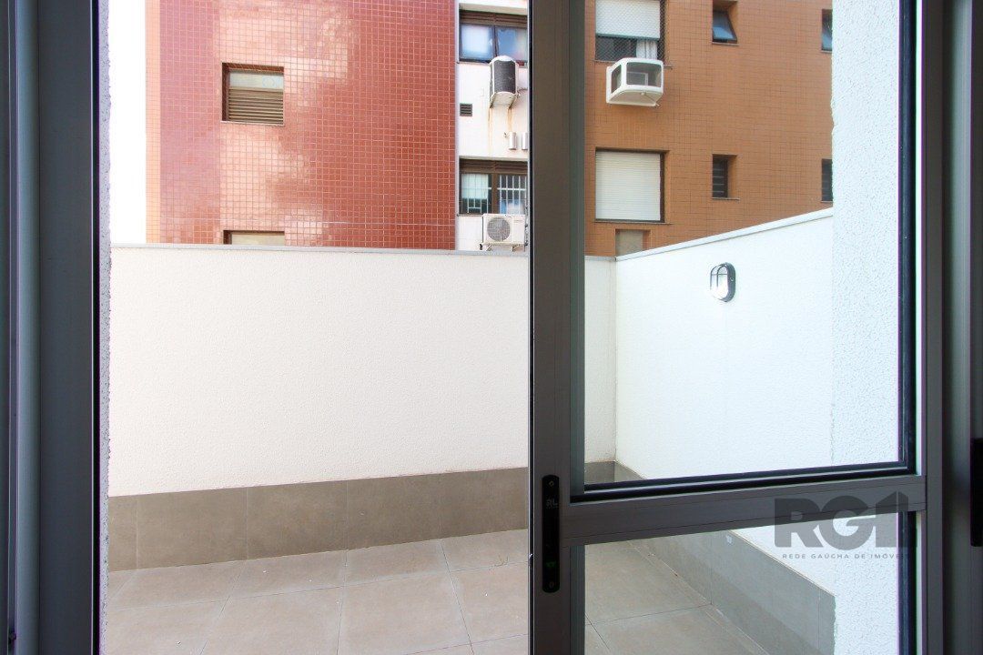 Apartamento, 2 quartos, 88 m² - Foto 16