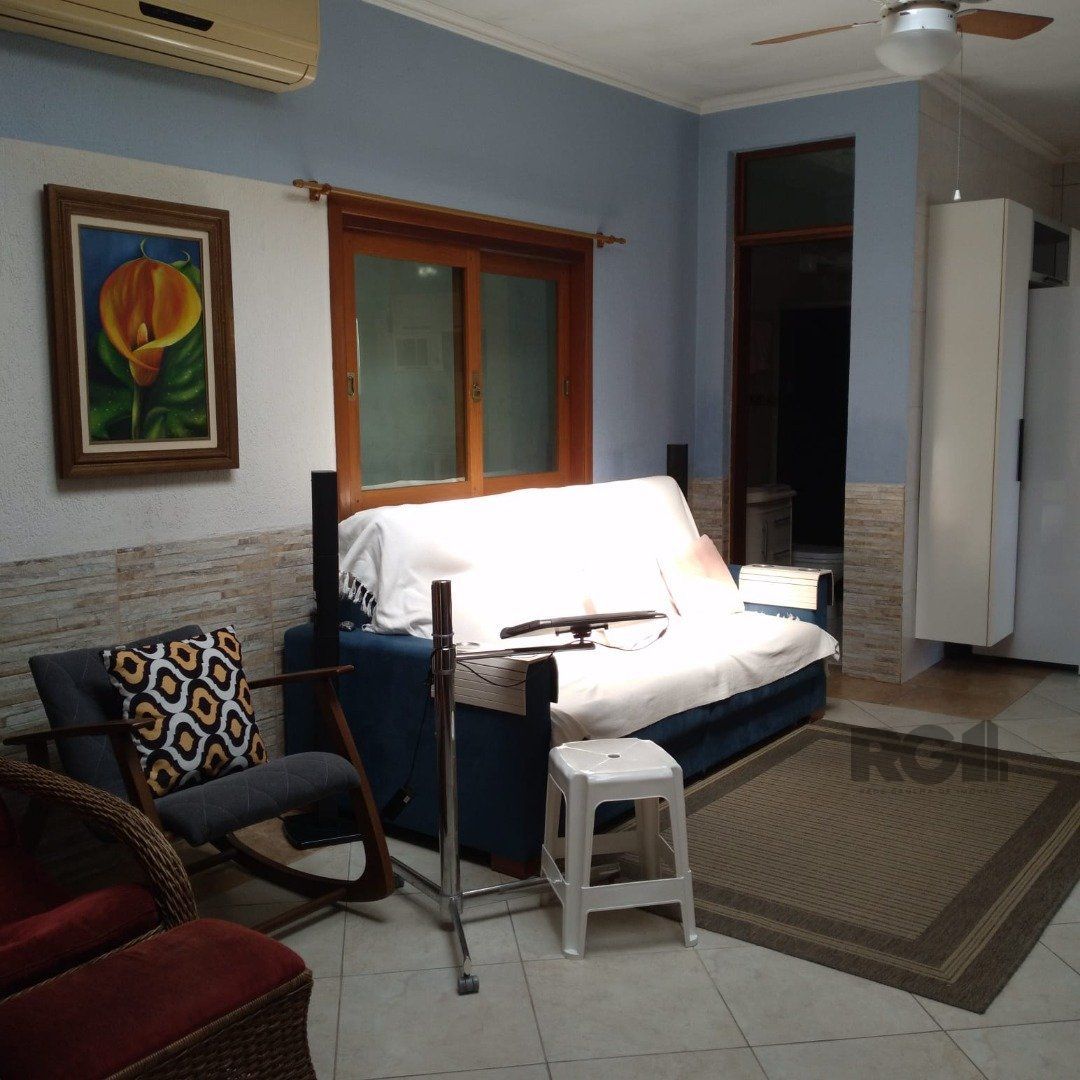 Casa, 3 quartos, 149 m² - Foto 6