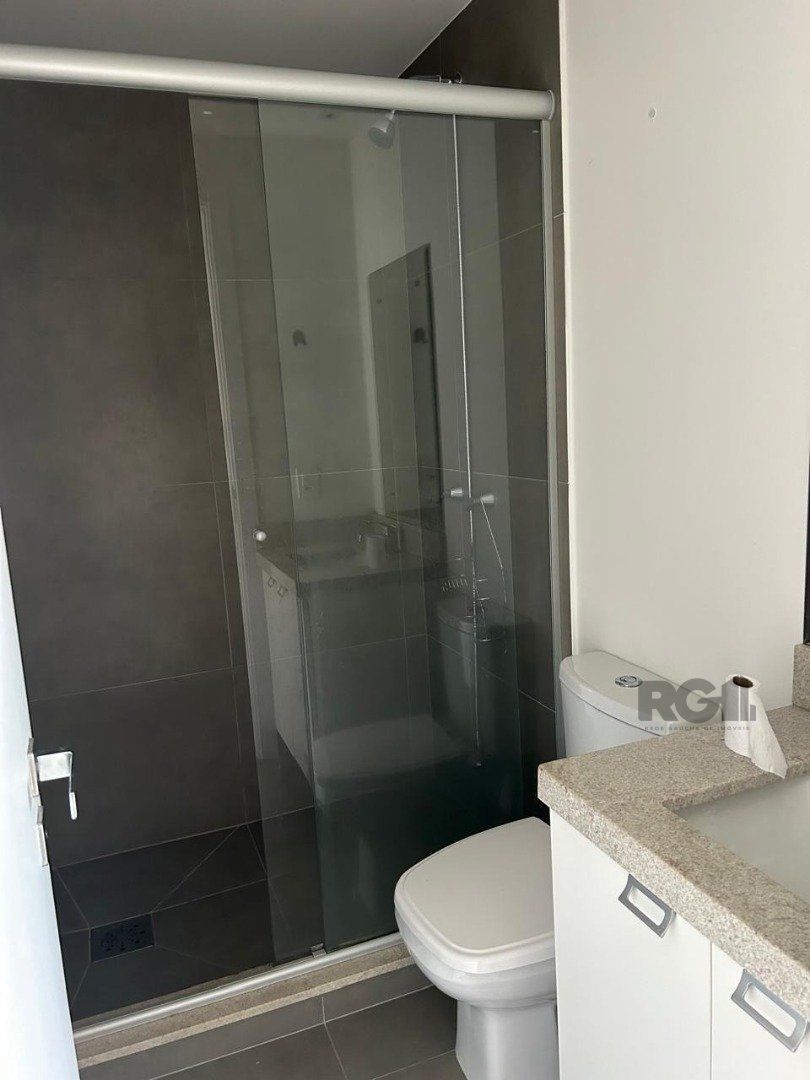 Apartamento à venda com 2 quartos, 54m² - Foto 18