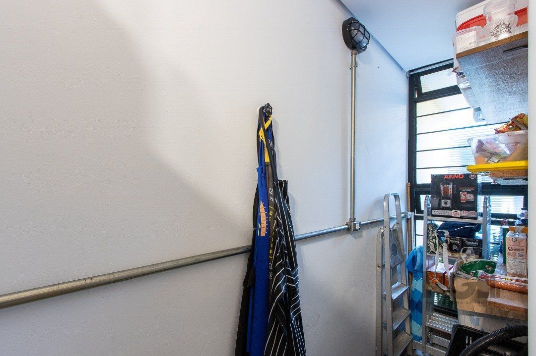 Casa, 3 quartos, 111 m² - Foto 13