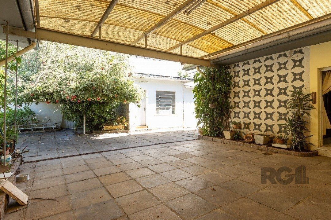 Loja-Salão à venda, 200m² - Foto 8