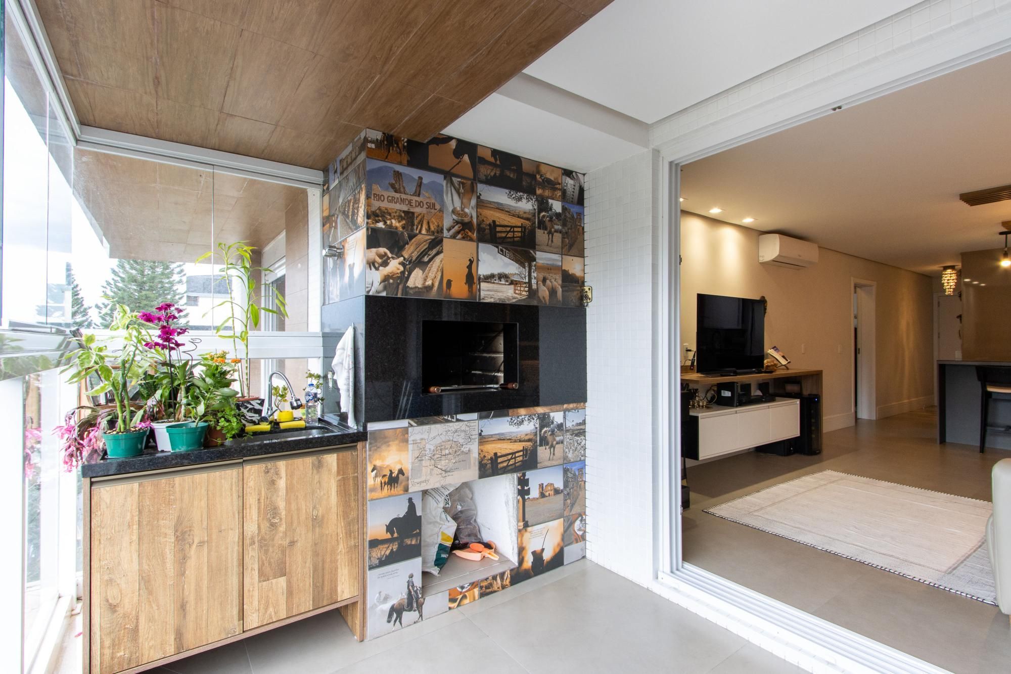 Apartamento à venda com 3 quartos, 98m² - Foto 18