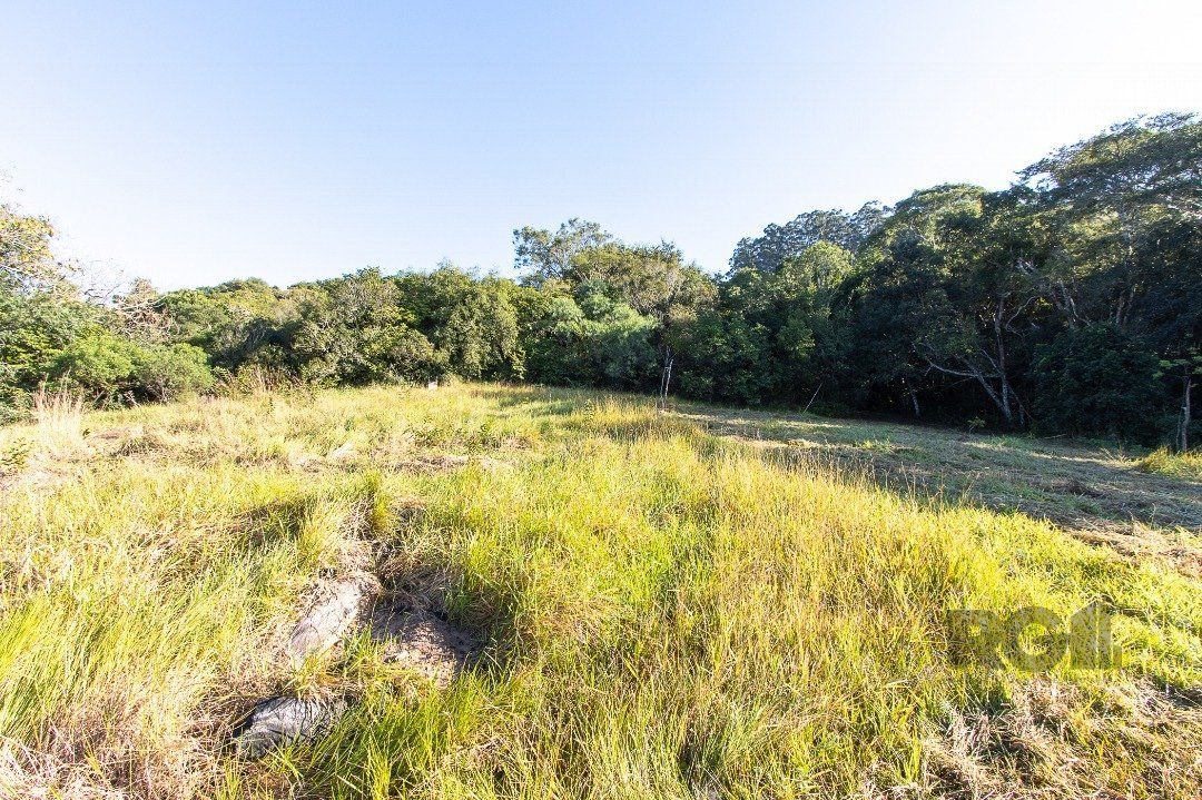 Terreno à venda, 96750m² - Foto 28